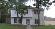 22810 Bridgewater Cir Spring, TX 77373 - Image 11191899