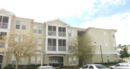 8290 Gate Pkwy W Unit 520 Jacksonville, FL 32216 - Image 11191951