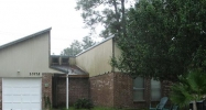 23735 Farm Hill Rd Spring, TX 77373 - Image 11191900