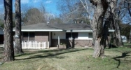 2141 Mona Lisa Drive Montgomery, AL 36111 - Image 11192027