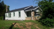 3004 Prince Ave Birmingham, AL 35208 - Image 11192102