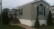 905 Tuckahoe Rd. Lot C-09 Sewell, NJ 08080 - Image 11192214