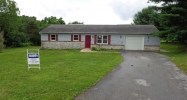 1541 Streamside Dr Chambersburg, PA 17202 - Image 11192277