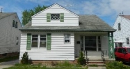 5070 Philip Avenue Maple Heights, OH 44137 - Image 11192220