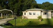 1256 Delmar St Jacksonville, FL 32205 - Image 11192288