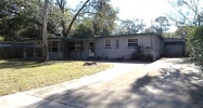 6058 Edgefield Dr Jacksonville, FL 32205 - Image 11192287