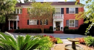 3554 Richmond ST Jacksonville, FL 32205 - Image 11192286