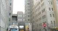 4 Beacon Way Apt 418 Jersey City, NJ 07304 - Image 11192338