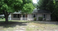 1134 Alfred St NE Aiken, SC 29801 - Image 11192341