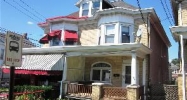297 West Berwick Street Easton, PA 18042 - Image 11192399