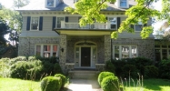 330 Burke St Easton, PA 18042 - Image 11192397