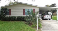 3151-228 NW 44th Ave Ocala, FL 34482 - Image 11192402