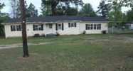 201 Redwater Blvd W Maud, TX 75567 - Image 11192485