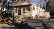 4 Kazan St Cumberland, RI 02864 - Image 11192563