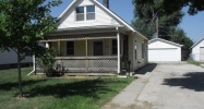 1704 Avenue G Council Bluffs, IA 51501 - Image 11192596