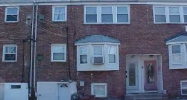 10 Delmar Rd Jersey City, NJ 07305 - Image 11192500