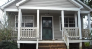 4308 Grand Avenue Chattanooga, TN 37410 - Image 11192676