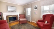 Stimson Street West Roxbury, MA 02132 - Image 11192773