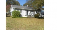 352 McPherson Ave Birmingham, AL 35228 - Image 11192794