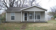 1312 Creel St Birmingham, AL 35228 - Image 11192795