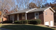 228 Tennessee Cir Seymour, TN 37865 - Image 11192909