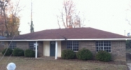 504 Edmon Ave Opelika, AL 36804 - Image 11192910