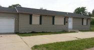 2168 Lincoln St Gary, IN 46407 - Image 11192999