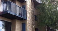 2929 W Floyd Ave Apt 108 Denver, CO 80236 - Image 11192982