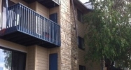 2929 W Floyd Ave Apt 108 Denver, CO 80236 - Image 11192981