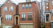 Unit 3721 - 3721 Broughton Circle Atlanta, GA 30339 - Image 11192980