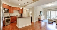 Unit 507 - 200 River Vista Drive Atlanta, GA 30339 - Image 11192978