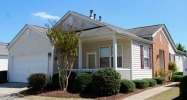 178 W Oaks Place Woodstock, GA 30188 - Image 11192959