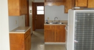 1017 Summerhaven Rd Augusta, ME 04330 - Image 11193003