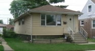 639 141st Street Hammond, IN 46327 - Image 11193039