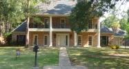 5418 Theall Rd Houston, TX 77066 - Image 11193070