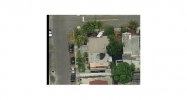 525 NW 23 AV Miami, FL 33125 - Image 11193012