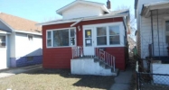 4843 Cedar Ave Hammond, IN 46327 - Image 11193040