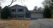 10276 Winter Pl Eden Prairie, MN 55347 - Image 11193297