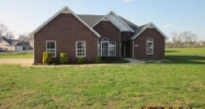 1140 Mantle Way Murfreesboro, TN 37129 - Image 11193241