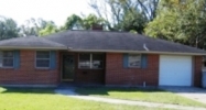2232 Harding Blvd Baton Rouge, LA 70807 - Image 11193230