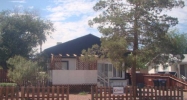 212 Mojave Lane Henderson, NV 89015 - Image 11193296