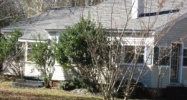 1829 Highway 13 N Columbia, MS 39429 - Image 11193235