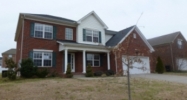 5037 Saint Ives Dr Murfreesboro, TN 37128 - Image 11193242