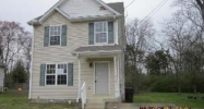 4945 Camborne Circ Murfreesboro, TN 37129 - Image 11193243