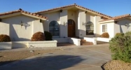 240 E Rancho Dr Henderson, NV 89015 - Image 11193294