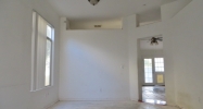 865 Zinnia Circle Henderson, NV 89015 - Image 11193293