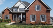 3212 Genoa Dr Murfreesboro, TN 37128 - Image 11193244