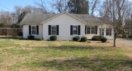 7510 Antietam Lane Murfreesboro, TN 37130 - Image 11193245