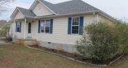 3018 Henderson Ln Murfreesboro, TN 37130 - Image 11193246