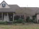 80358 Hoot Owl Ln Bush, LA 70431 - Image 11193303